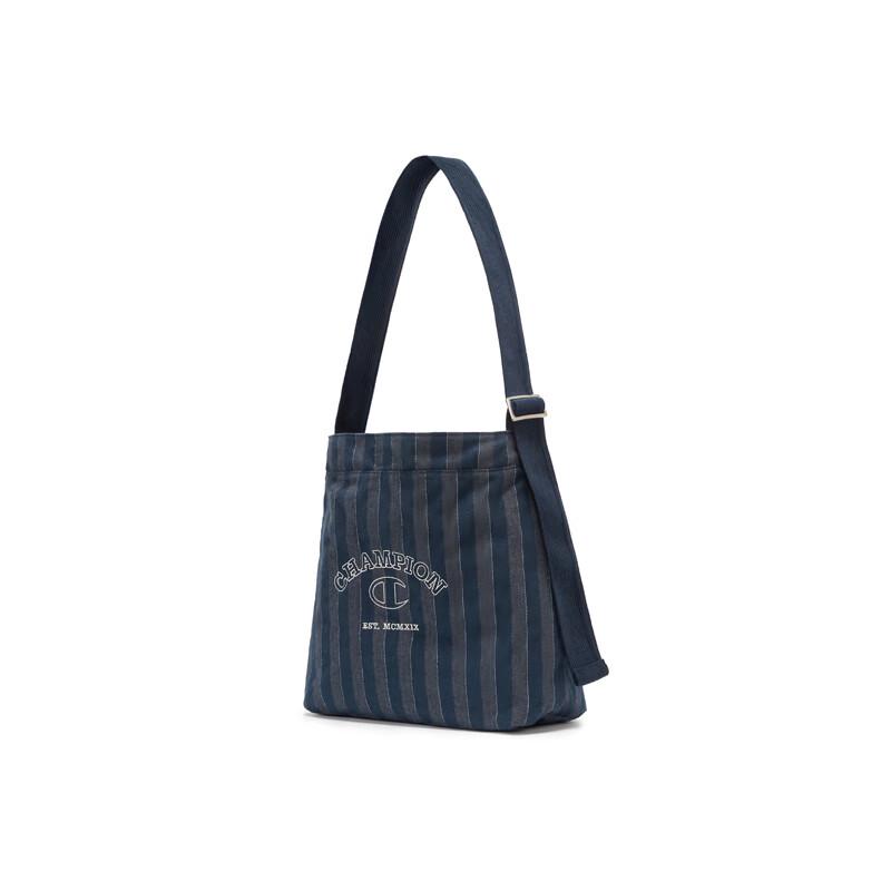 Champion 2026 Unisex Trendy Crossbody Bag 26SSG93