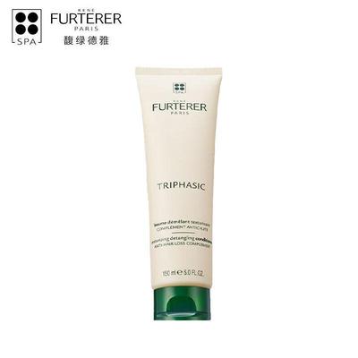 Fortifying Anti-Hair Loss Conditioner 150ml