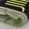 OLOEY Sports Knitted Knee Pads