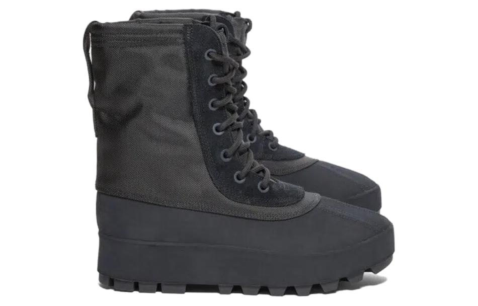 Yeezy 950 Adidas Originals Bota 'Pirate' 2023 IG8188