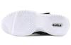 Men's Sneakers Nike Ambassador 11 Black White Black/White/White