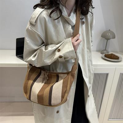Γυναικείες τσάντες – Τσάντες crossbody