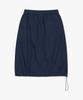 Lmc Wm Og Essential Skirt Navy
