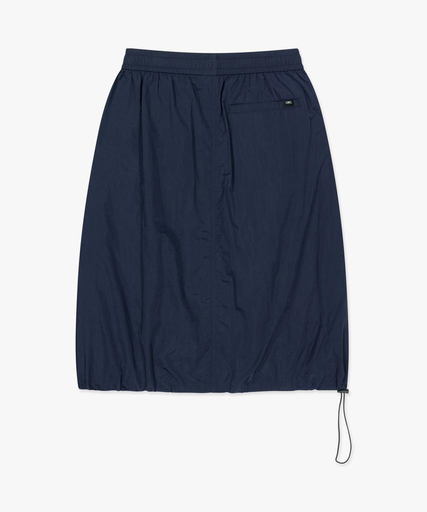 Lmc Wm Og Essential Skirt Navy