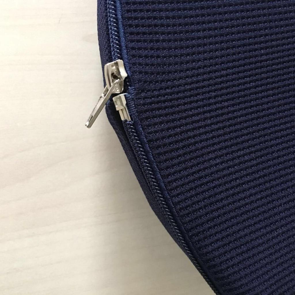 Memory Foam Hollowed-Out Hemorrhoid & Hip Cushion for Pregnant Women and Office Seating