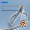 Dasheng Light Indoor 25-Pair Voice & Data Communication Cable