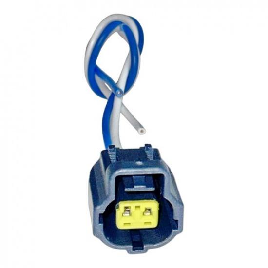 Power Steering Pressure Switch Connector Fits Dodge Dakota Durango  Ram  Ram Van