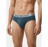 Emporio Armani Underwear Briefs EM000258 AF18886 MB396