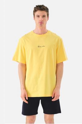 T-shirt (77501)