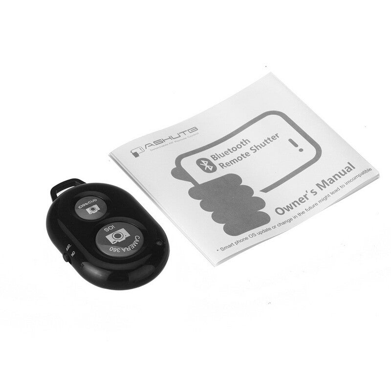 Confezione Da 2 Telecomandi Universali Wireless A 4 Pulsanti Duplicatore Di Telecomandi Per Cancelli Frequenza 270 43392 Mhz Codice Fisso Telecomando Per Porta Da Garage 89873195