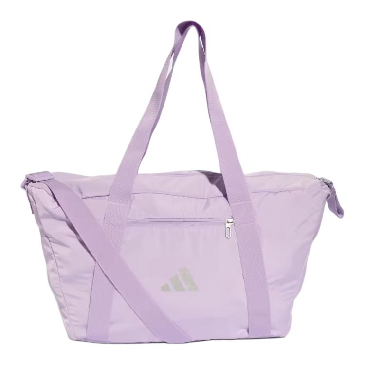 

Adidas Polyester Gym Bag Large Women s Pink Adidas JM2738 розовый