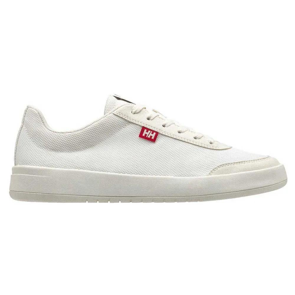 Helly Hansen Кросовки Halmstad 2