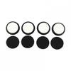 Hepa Filters Replacement Filter Easy To Install Long-lasting Material