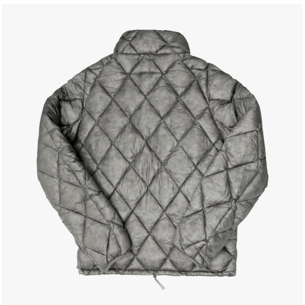 Roa Herr S Vaddering 800 Fyllkraft Gry0002 Rbmw0481fa323