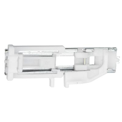 אומנות, מלאכת יד ותפירה – מכונות תפירה