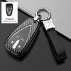 Key Case Cover for Changan CS75plus, Yidong CS55, Yuexiang CS15, Oshan CS35unit, and CS85