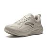 Anta Yichun Comfortable Sports Wear Resistant Lightweight Low Top Casual Running Shoes Men sneaker 912545531-6