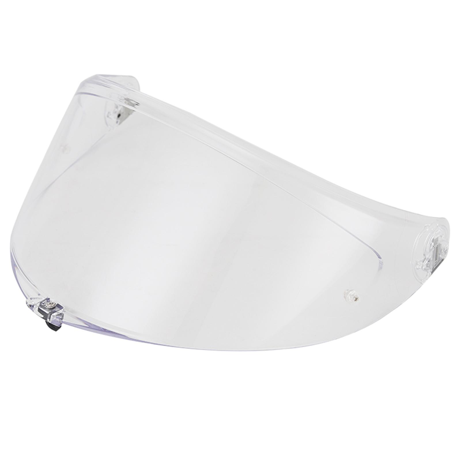 

Замена козырька для шлема AGV K6 K6S, полнолицевой шлем, линза для мотоциклетного шлема прозрачный