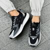 Buty męskie trampki męskie na co dzień męskie buty tenis luksusowe buty trener wyścig oddychające buty modne mokasyny buty do biegania dla mężczyzn