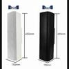 DAHA ABOLO Professional Conference Column Speaker System CN Plug (adapter Included)