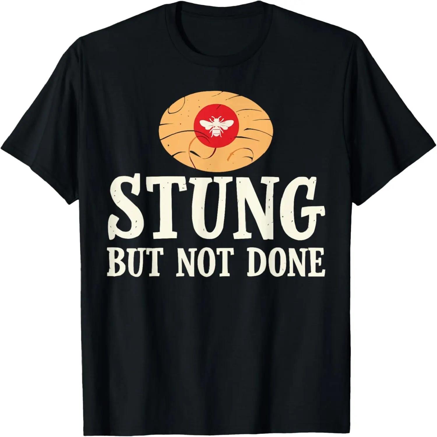 Who s 40_ I m Not 40. You re 40 S