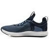 Hovr Rise 2 Comfortable Versatile Low-Top Running Shoes Unisex Sneaker Mineral-Blue 3023009-402