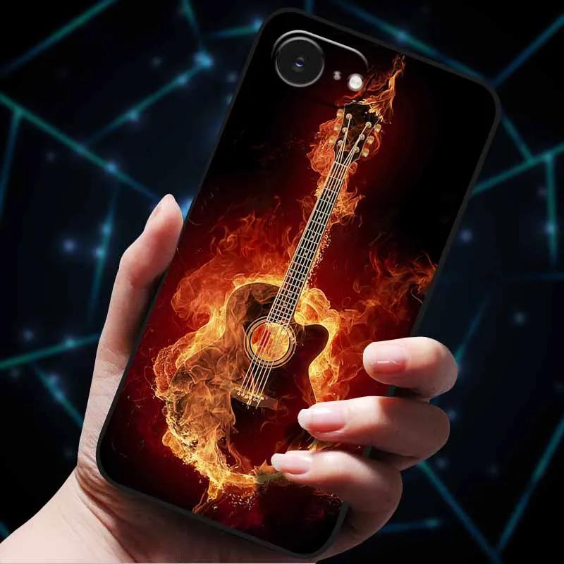 3D Blumen Prägung Hüllen Für iphone 17pro pro max 17Air iphone17 Weiche Silikon Handyhülle für iphone17 Air iphone17pro Rückentasche