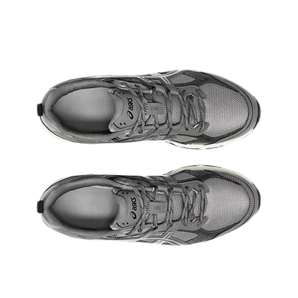 Asics Sneakers Unisex Gel Nunobiki Grigio Argilla Grigio Grafite 1203A536-022