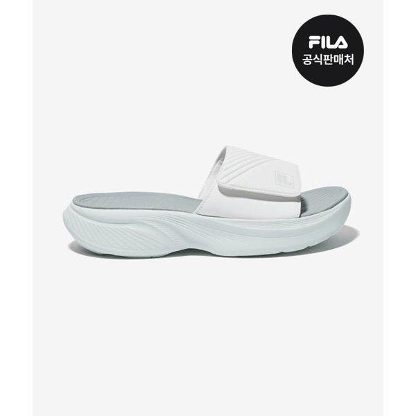 Fila Float Sl