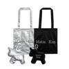 Bolsos funcionales – Bolsos shopper