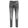 Jeans Only & Sons Loom 22017103 grau Slim Fit