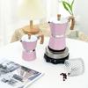 Électroménagers de cuisine – Cafetières et machines à café