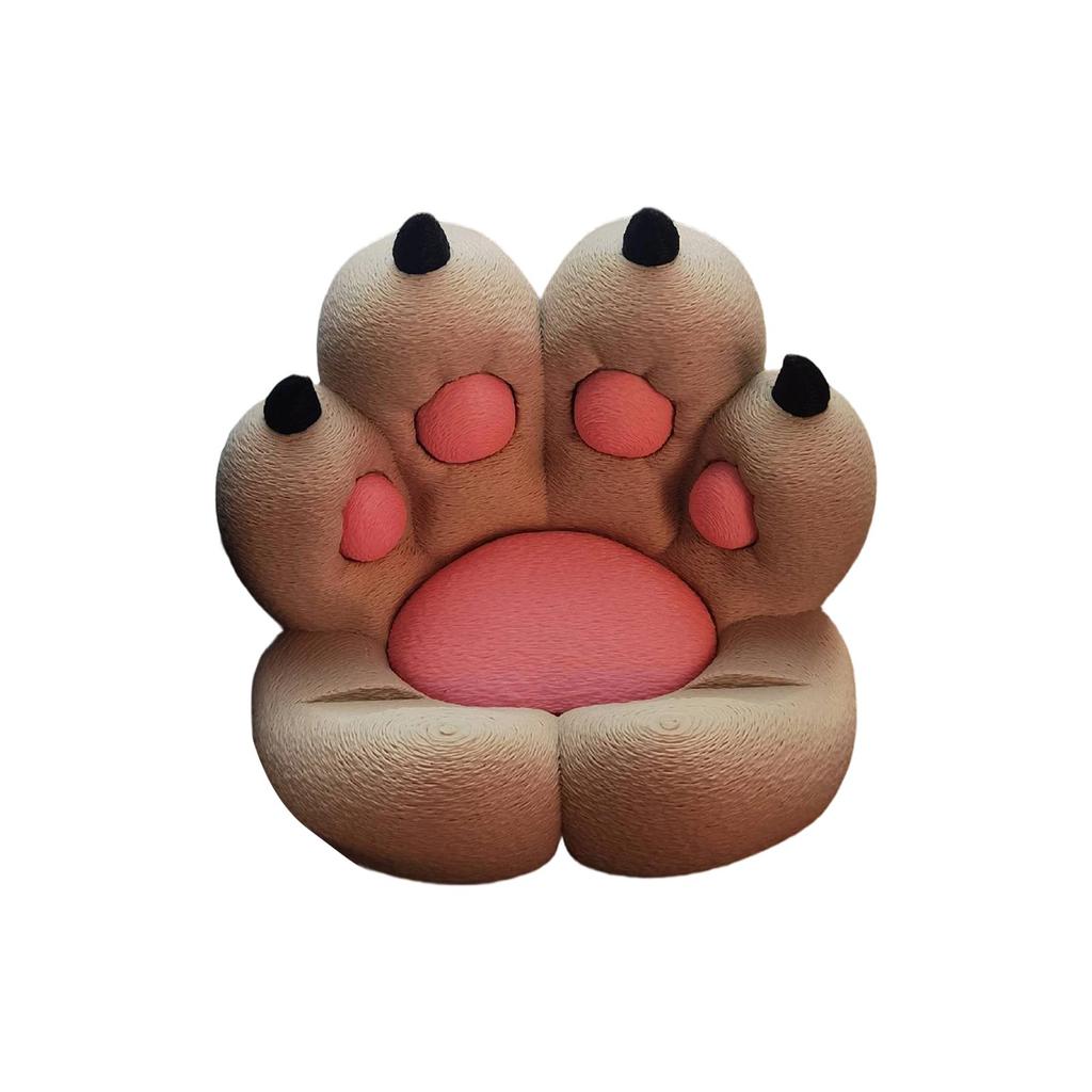 3D Printed Phone Holder