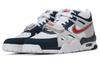 Nike Air Trainer 3 Vintage Basketball Shoes GS CN9750-400