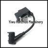 MS171/181/211 High Voltage Ignition Coil Module for Chainsaw