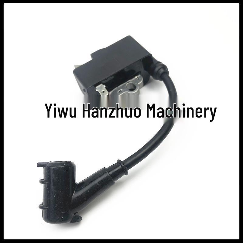 MS171/181/211 High Voltage Ignition Coil Module for Chainsaw