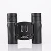 Miflam 100x22 HD Night Vision Binoculars