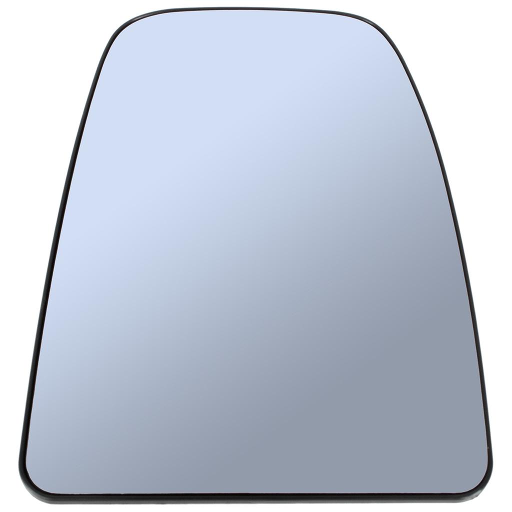 Iveco Daily VI 14-18 HEATED mirror insert left