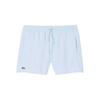 Lacoste Mens Logo Swim Shorts