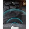 Tuya Zigbee Wifi Human Motion Sensor Smart Home App Remote Control 2.4Ghz PIR Detection Decor Security Alarm Protection