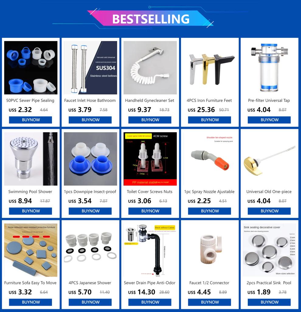 50 buc 1,2 mm 2 mm 3 mm 4 mm 5 mm Oțel Inoxidabil Clip Tip E Inel de Siguranță Inel de Reținere pentru Arbore Fixare Șaibe Feronerie