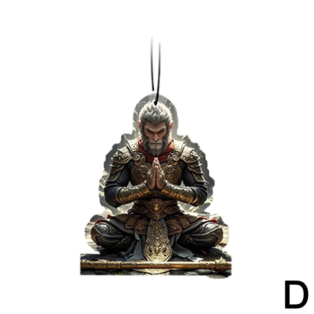 

Ароматизатор для автомобиля Автомобильный кулон Ароматерапевтический планшет Центральная консоль Подвесной орнамент Ароматерапевтическое эфирное масло Аксессуары для салона автомобиля