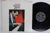 LP Record HAMPTON HAWES TRIO Here And Now LAX3137 CONTEMPORARY 1977 Japan Jazz Used