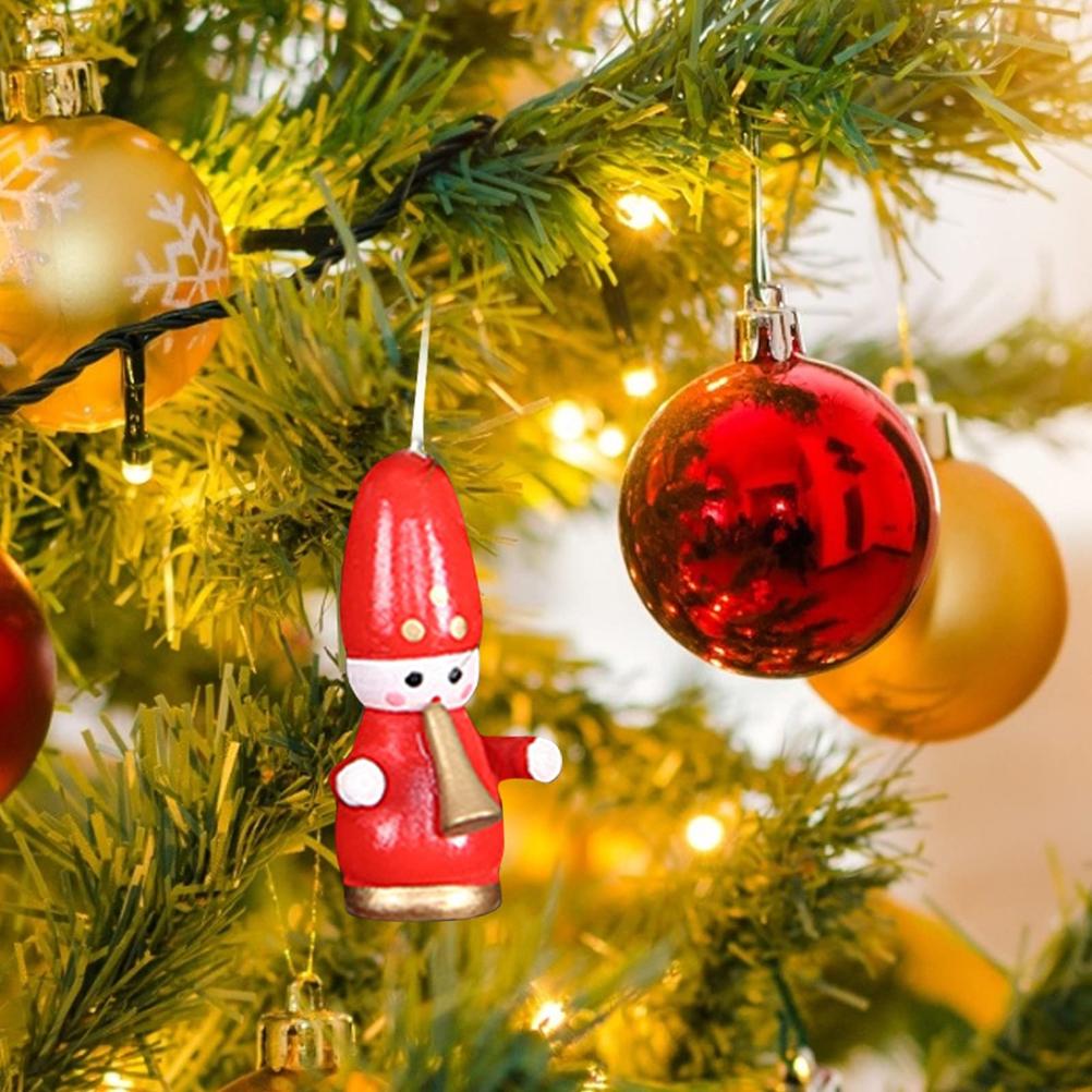 2021 Christmas Advent Calendars Countdown Toys Set for Girls Boys Surprise Gift Christmas Tree