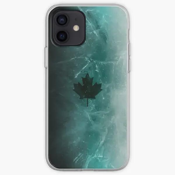 

Черный лед Extra Wide Чехол для iPhone Прочный Чехол для телефона Настраиваемый для iPhone 6 6S 7 8 Plus 11 12 13 14 Pro Max Mini X XS XR Max iPhone 16 Pro Max