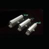Laiyu Hydraulic Fire Door Closer for Heavy Doors