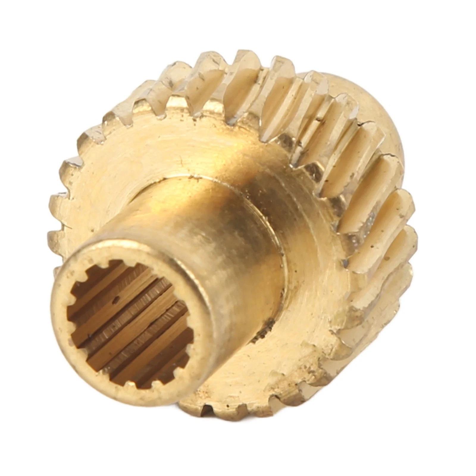 

Electric Seat Adjustment Gear for Land Cruiser LC80 4500, Model AA-GER-018 FUSCH