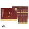 Hwangpungjeong Red Ginseng Yanggaeng 16p 3 Pcs 720g