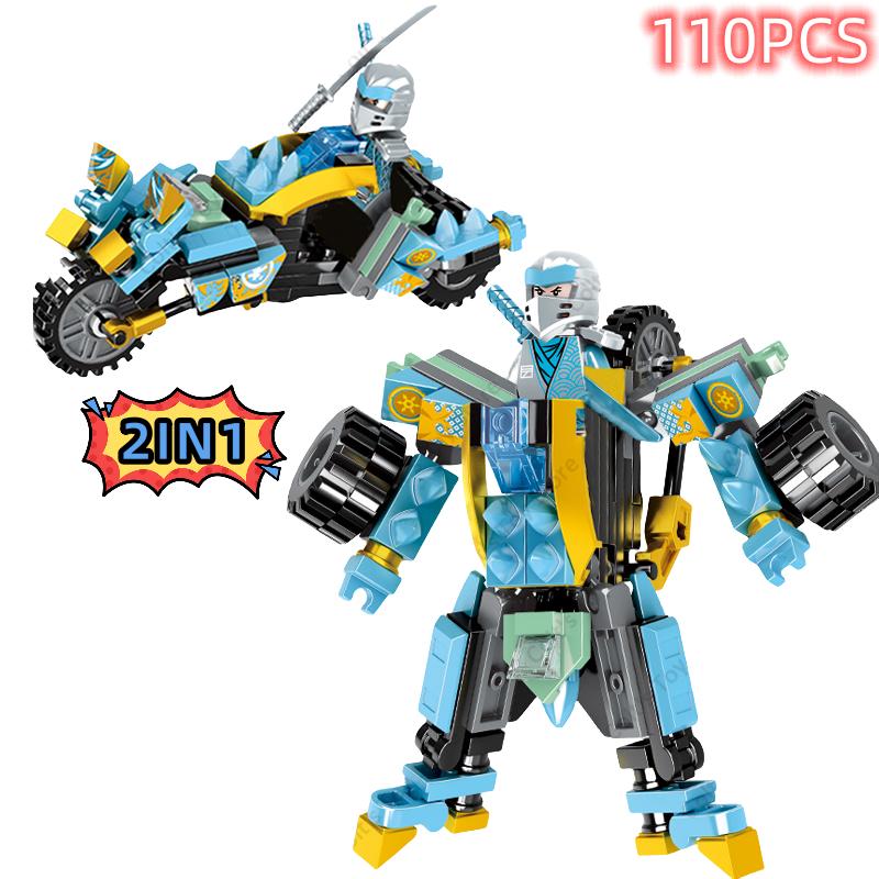 High-Quality Technical High-Quality Expert High-Quality Famous High-Quality Motorcycle High-Quality Ninja High-Quality Building High-Quality Blocks