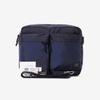 Yoshida Porter Shoulder Bag 50 Pos 855 07415